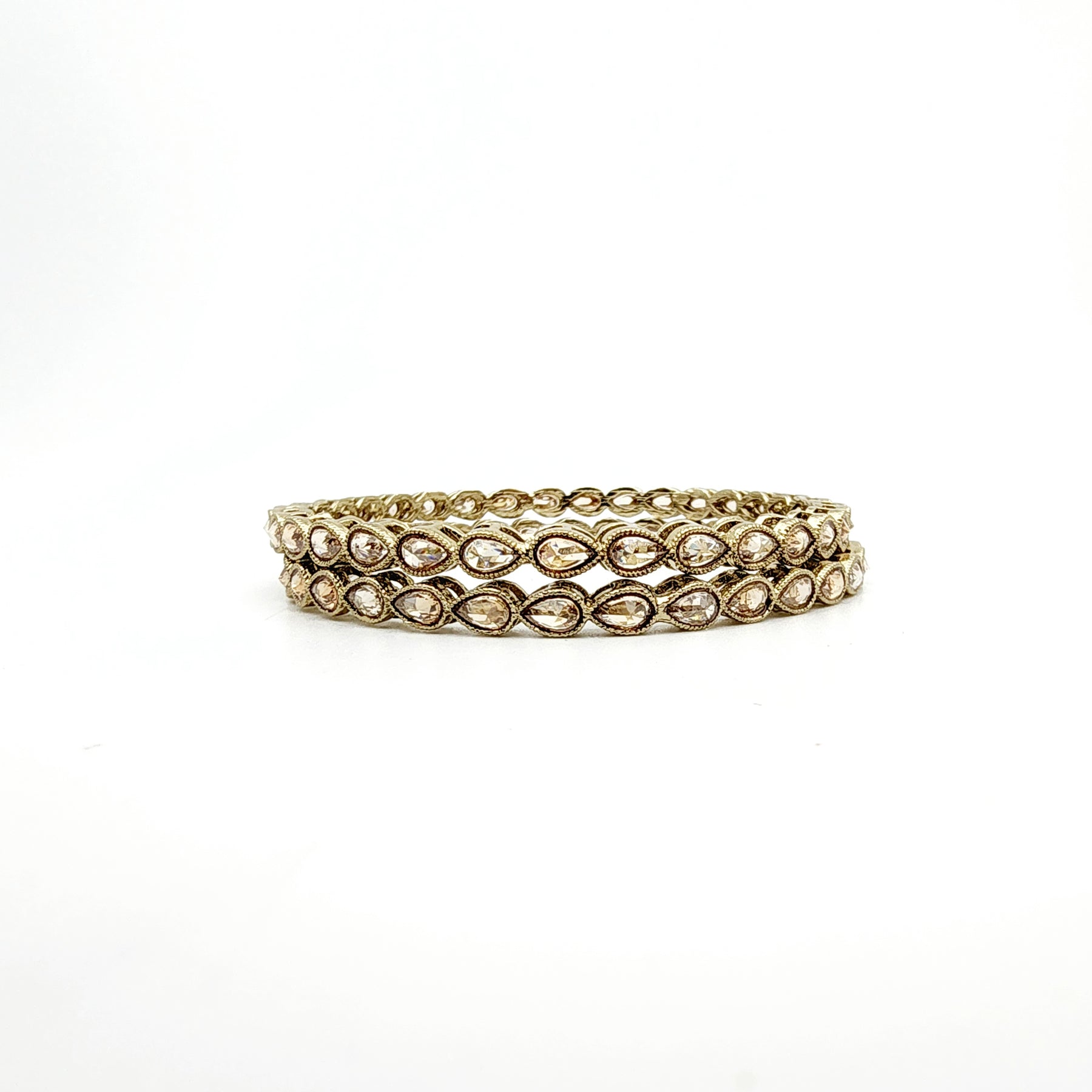 Sumeet - Bangles