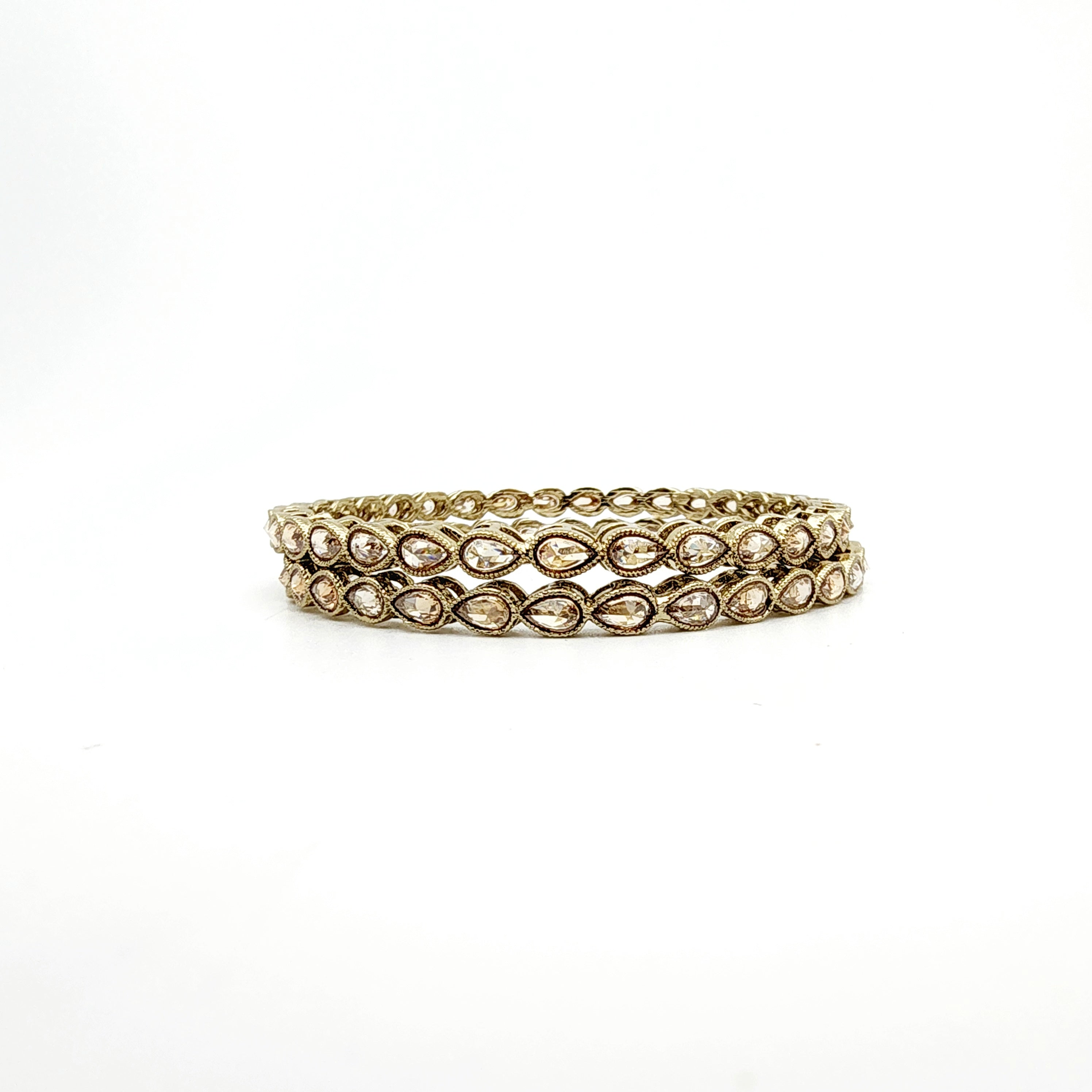 Sumeet - Bangles