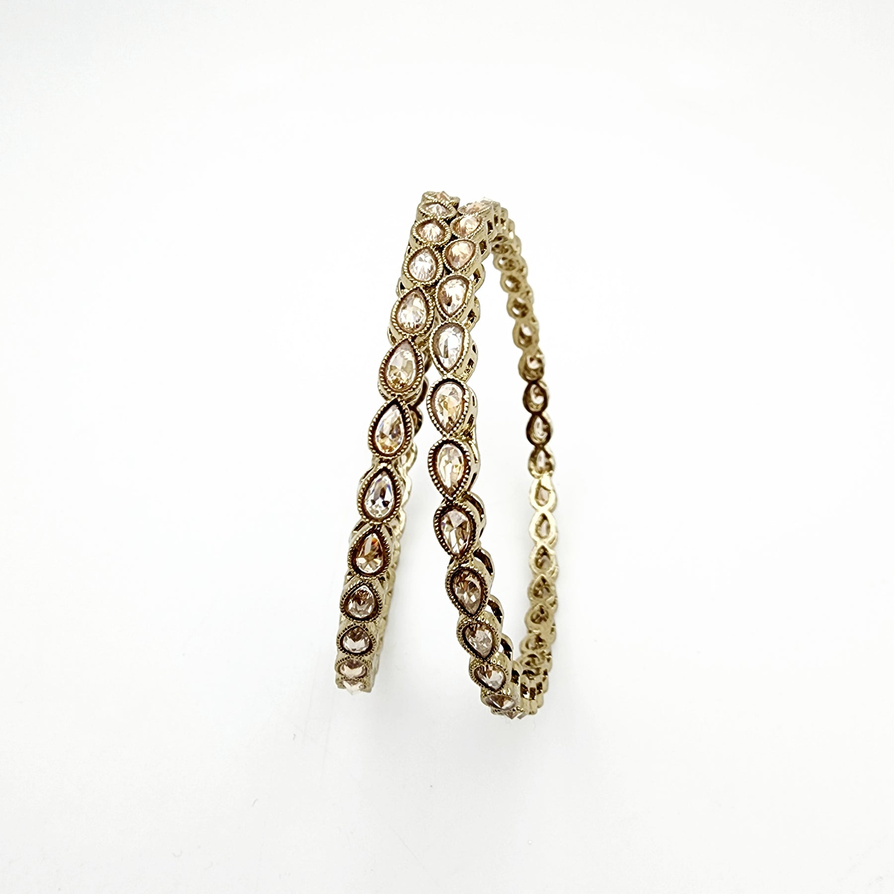 Sumeet - Bangles