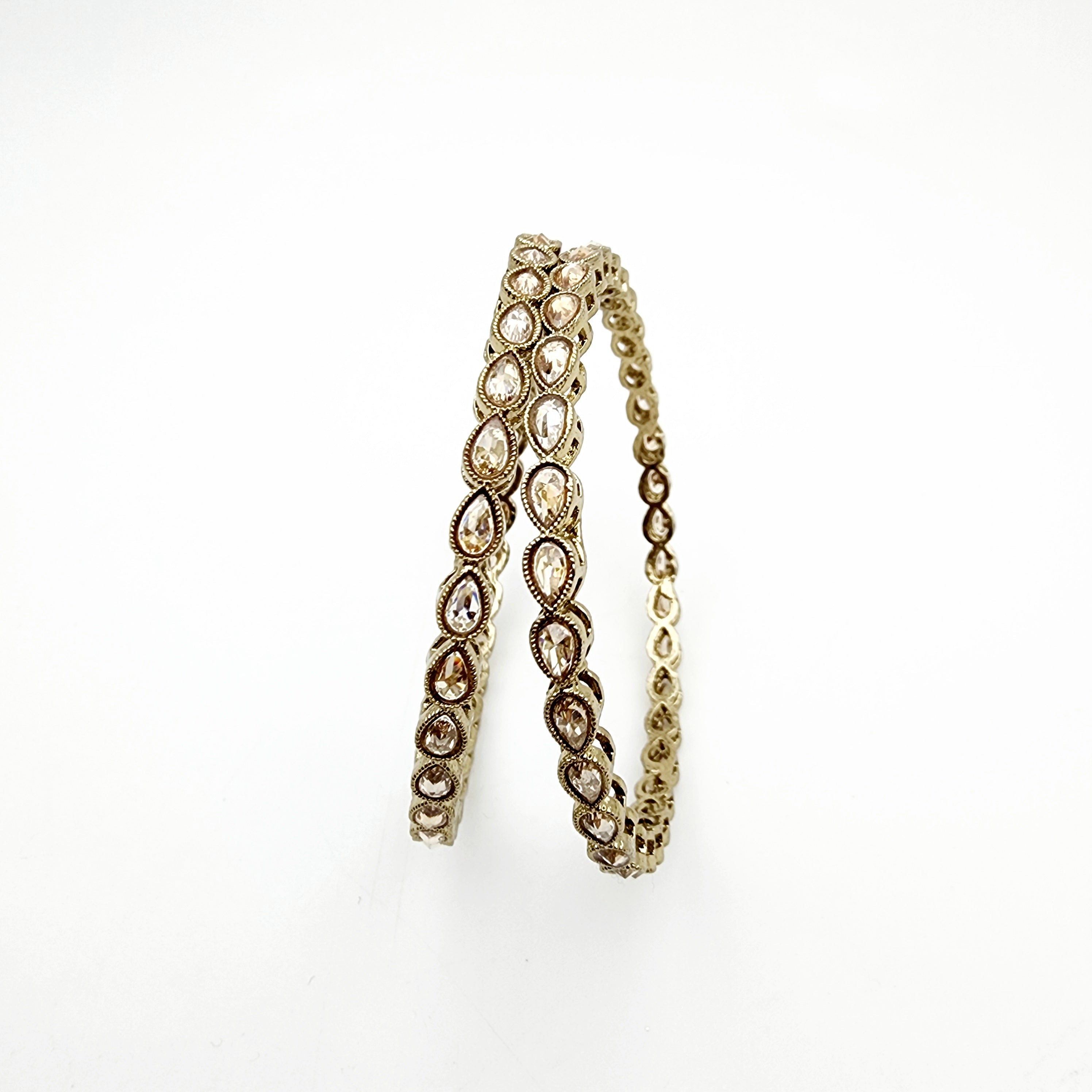 Sumeet - Bangles