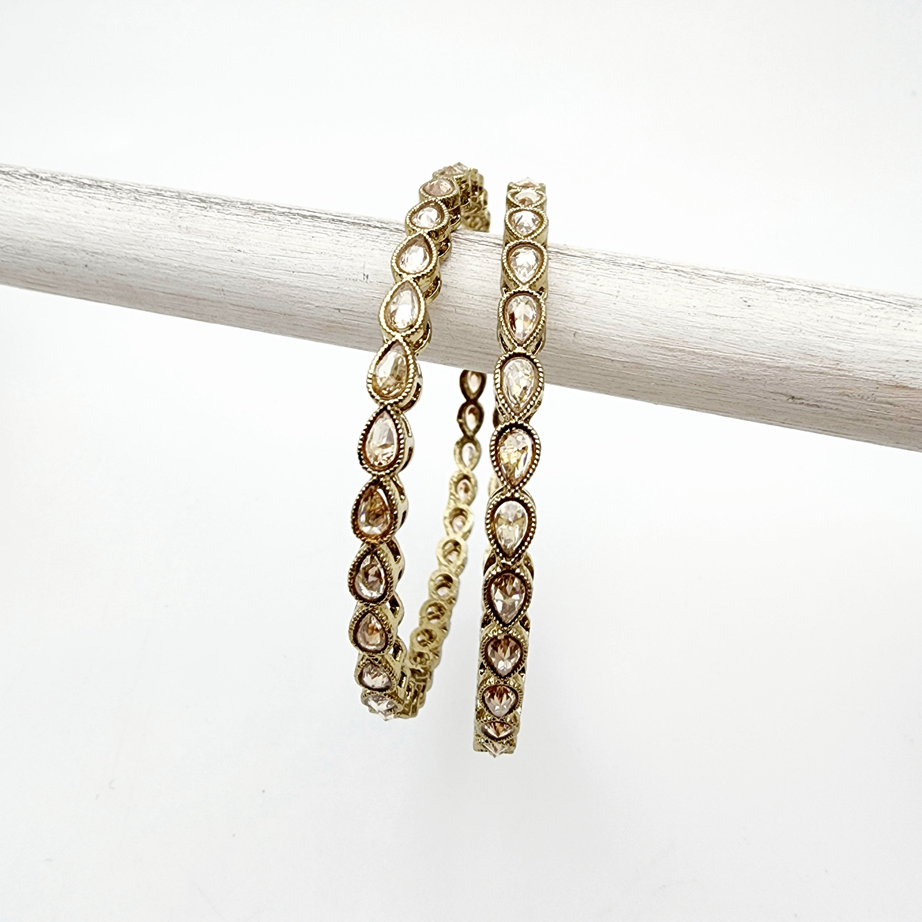 Sumeet - Bangles