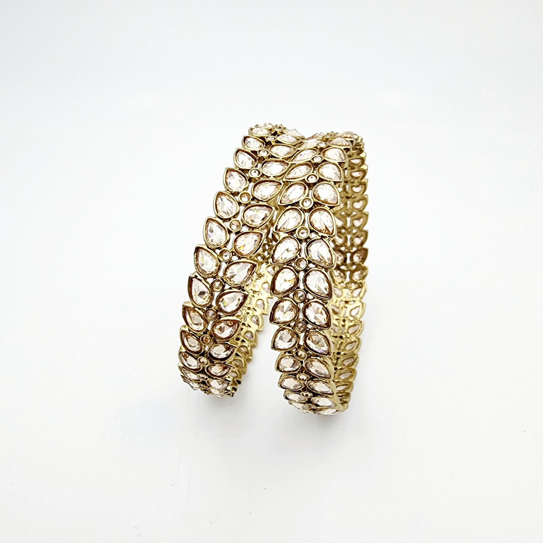 Isha - Bangles