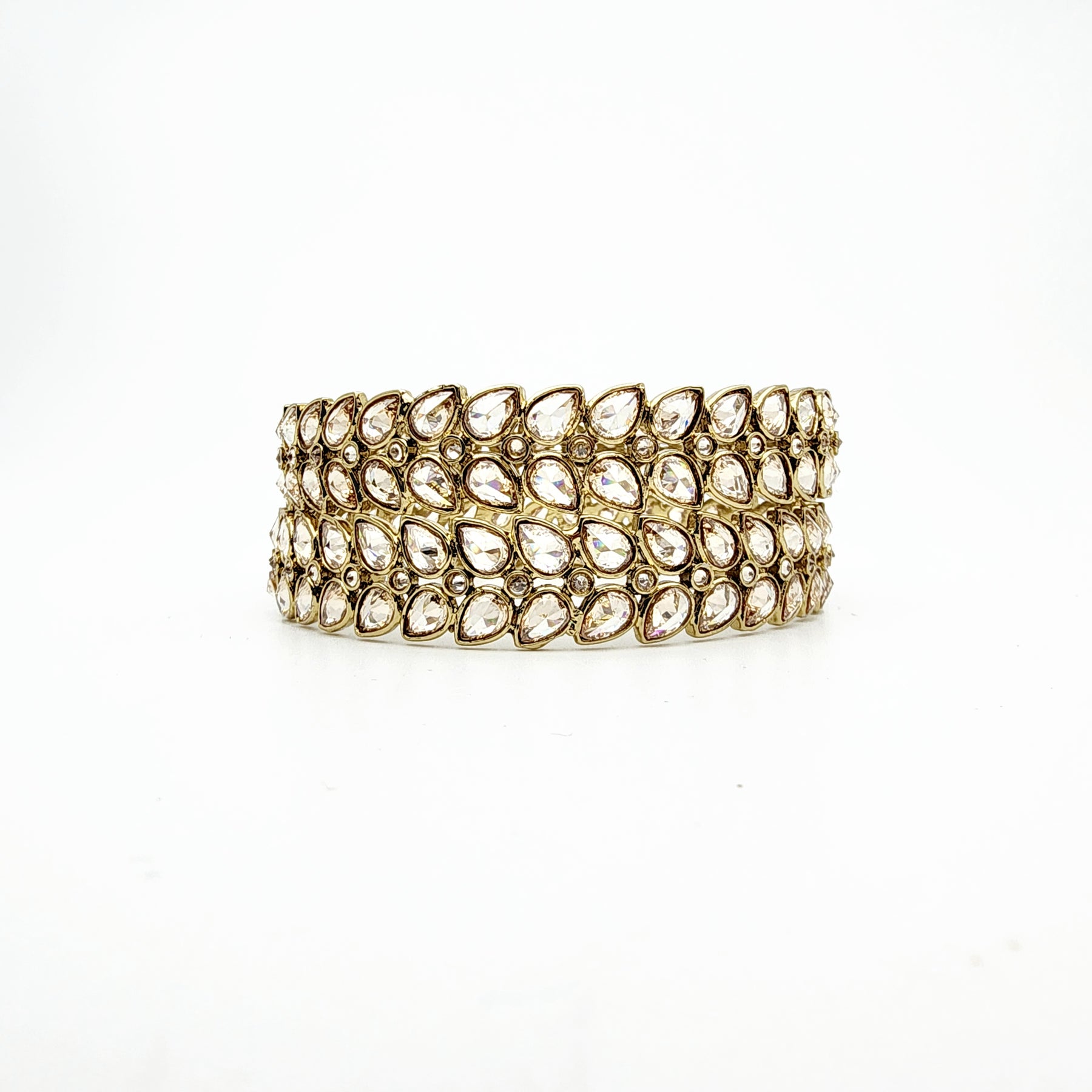 Isha - Bangles