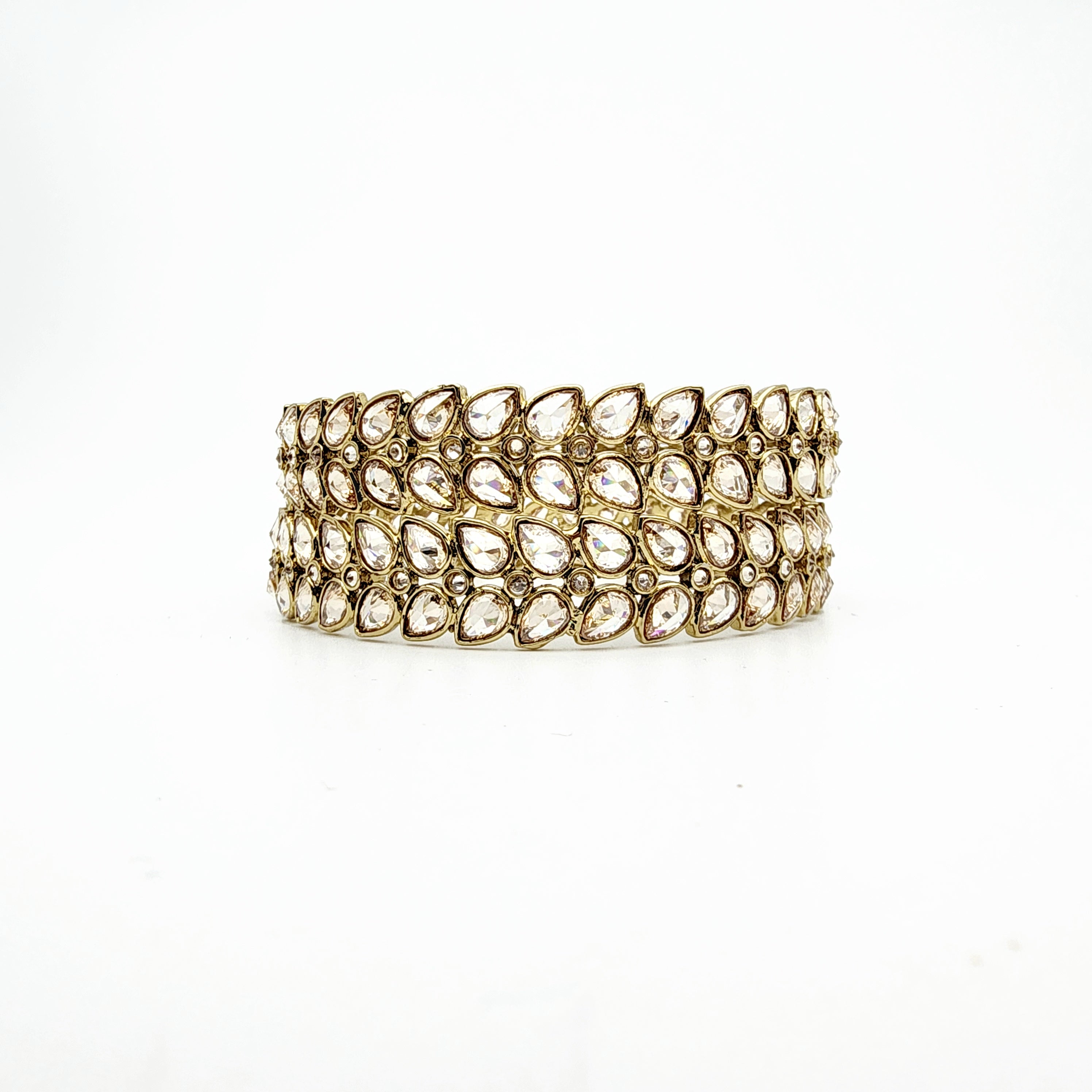 Isha - Bangles