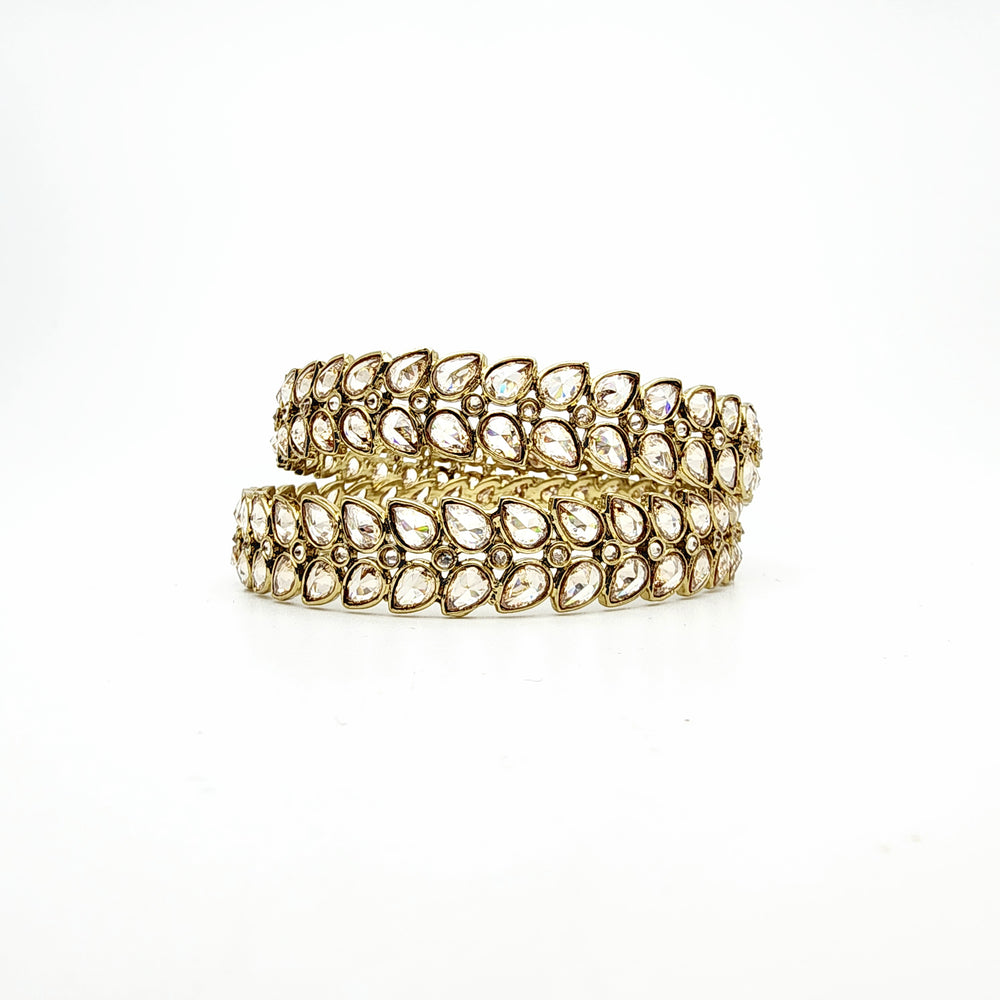 Isha - Bangles