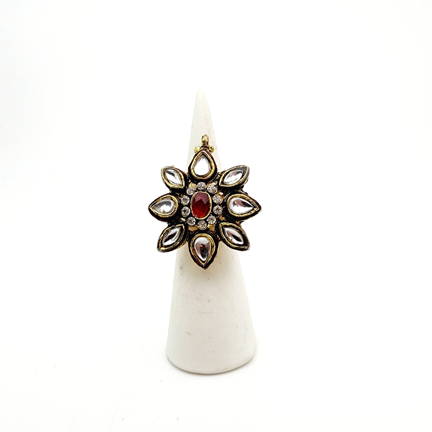Nim Ring