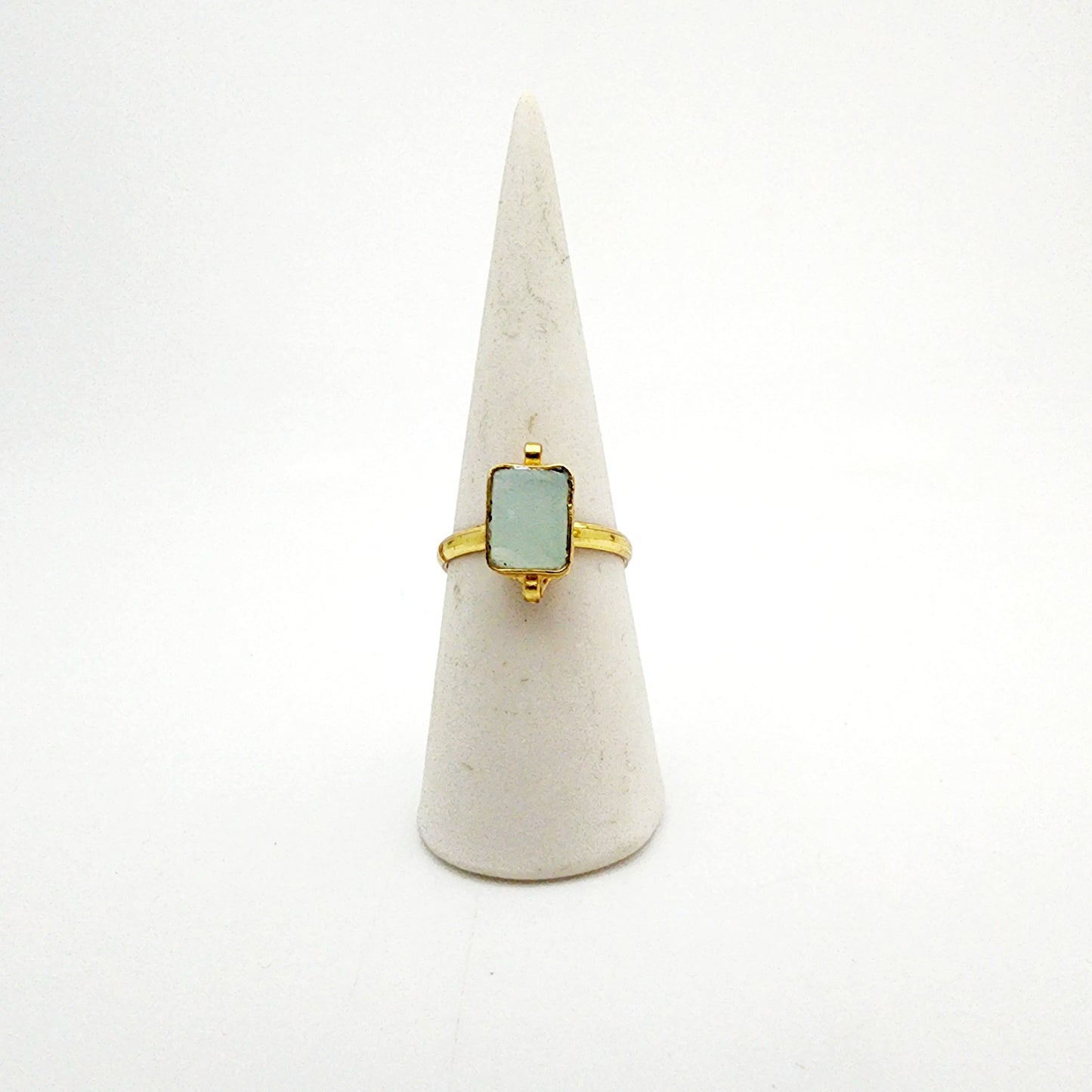 Soni Ring