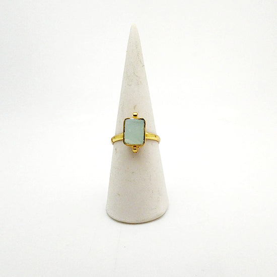 Soni Ring