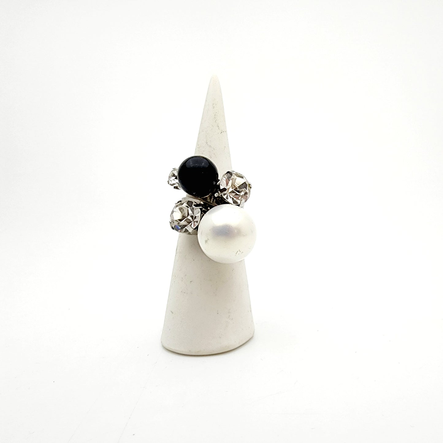 Kelly Ring