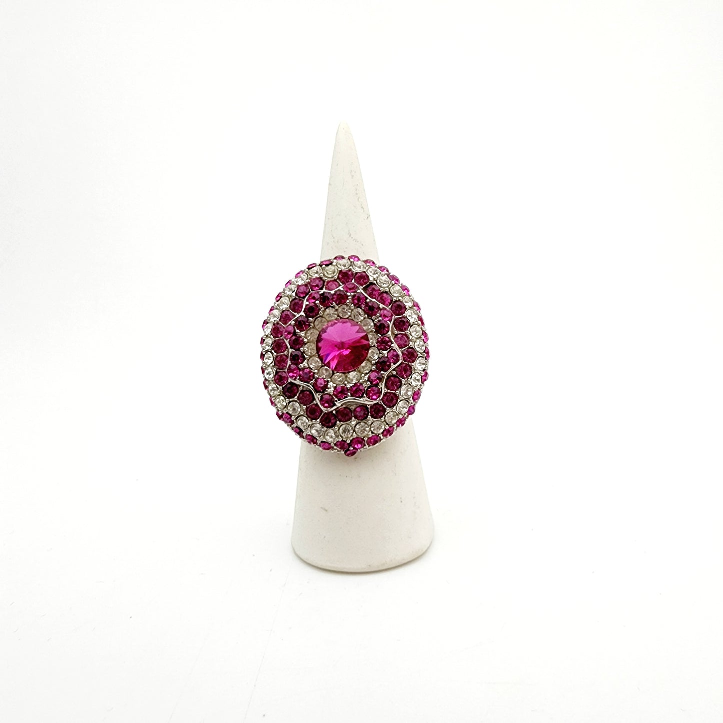 Mariella Ring