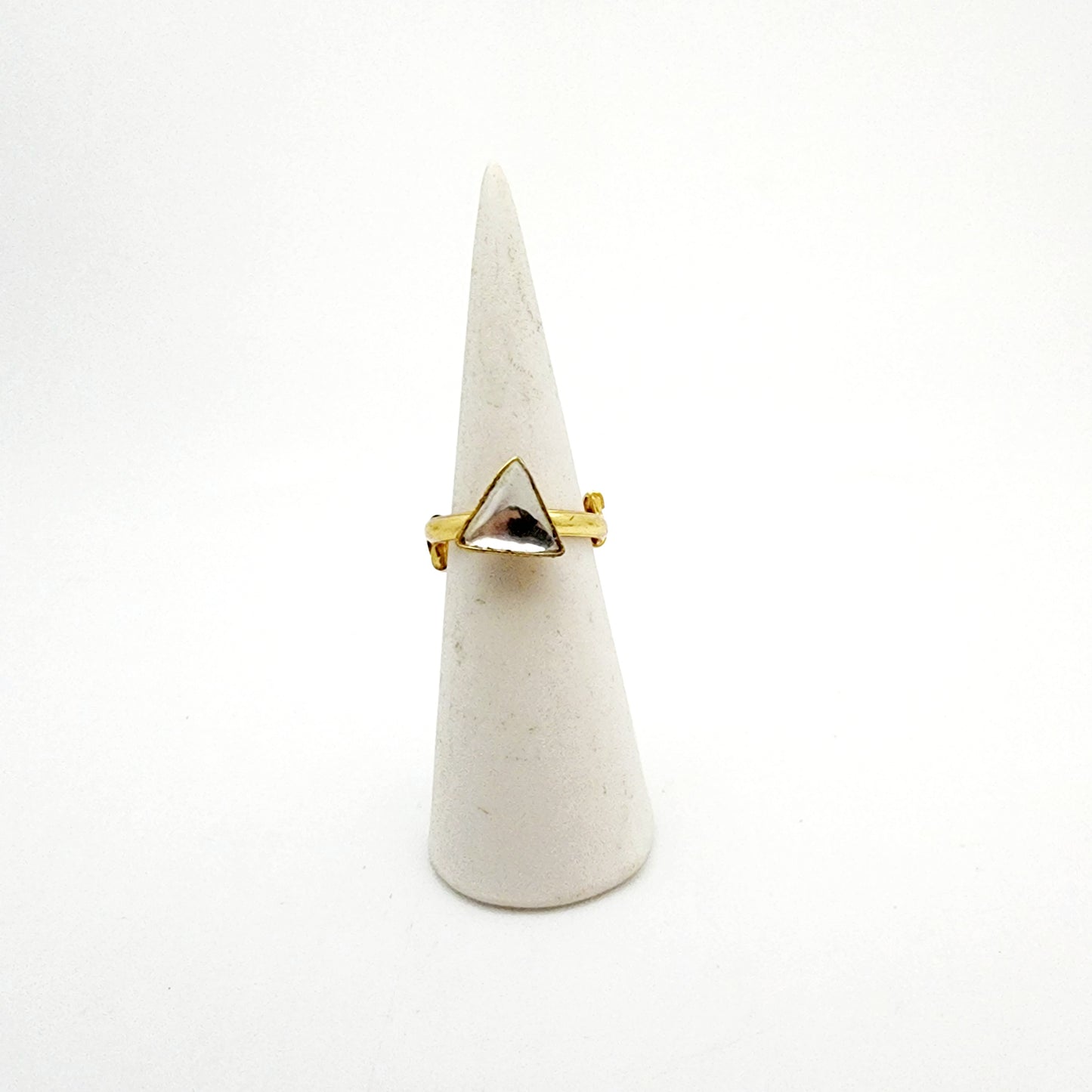 Allison Ring