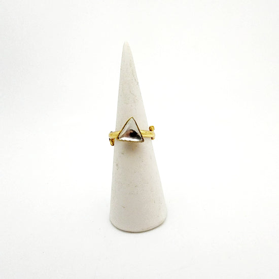 Allison Ring