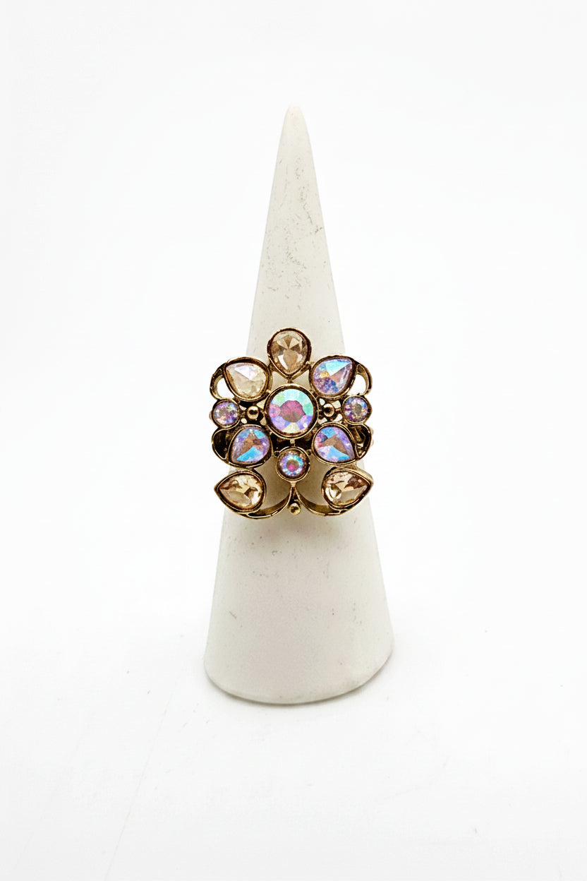 Penelope Ring