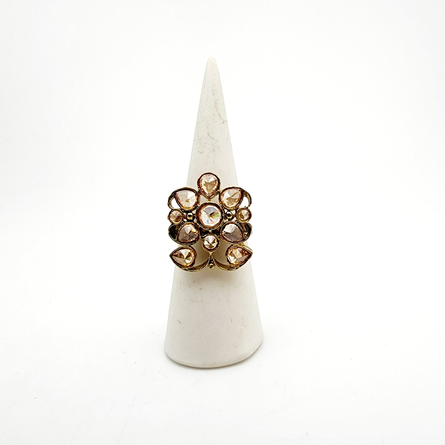 Penelope Ring