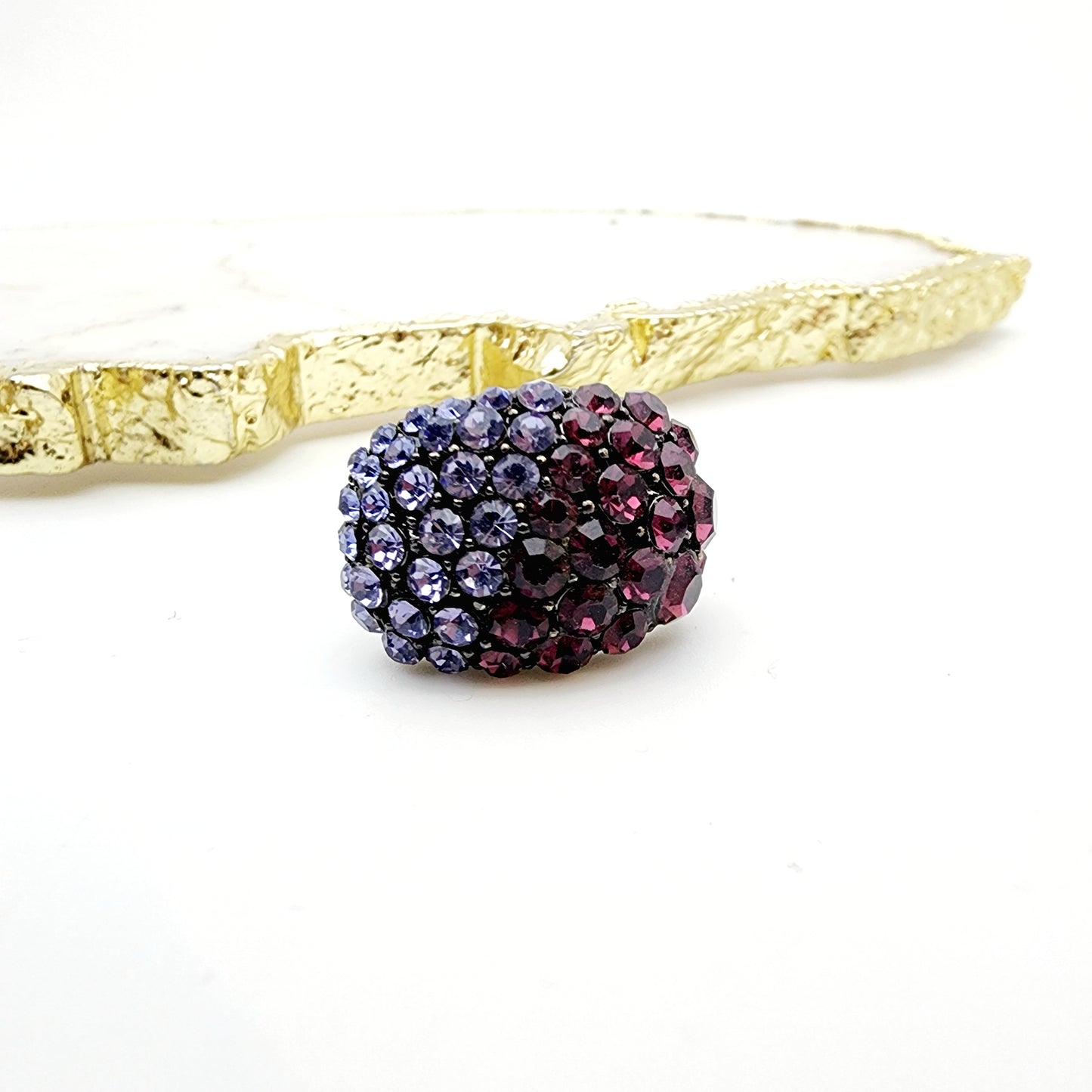 Dillon Ring