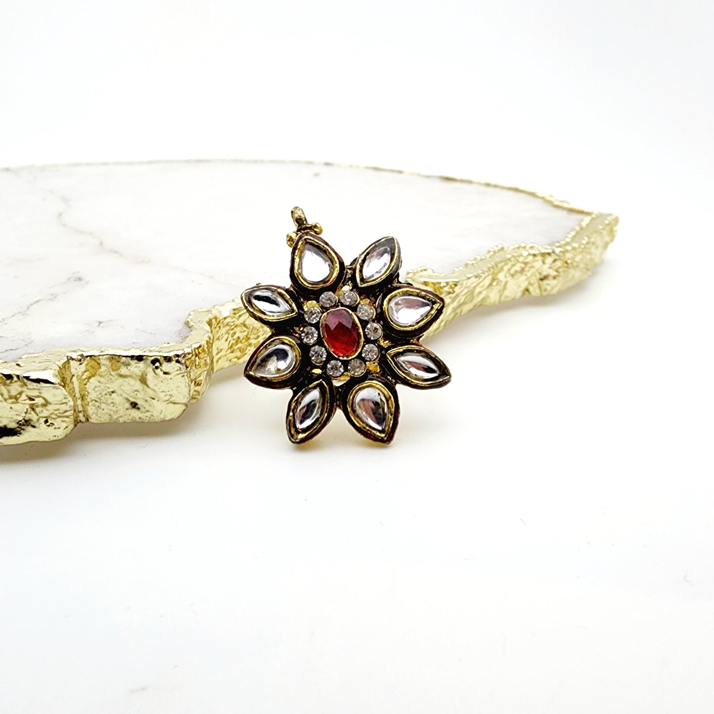 Nim Ring