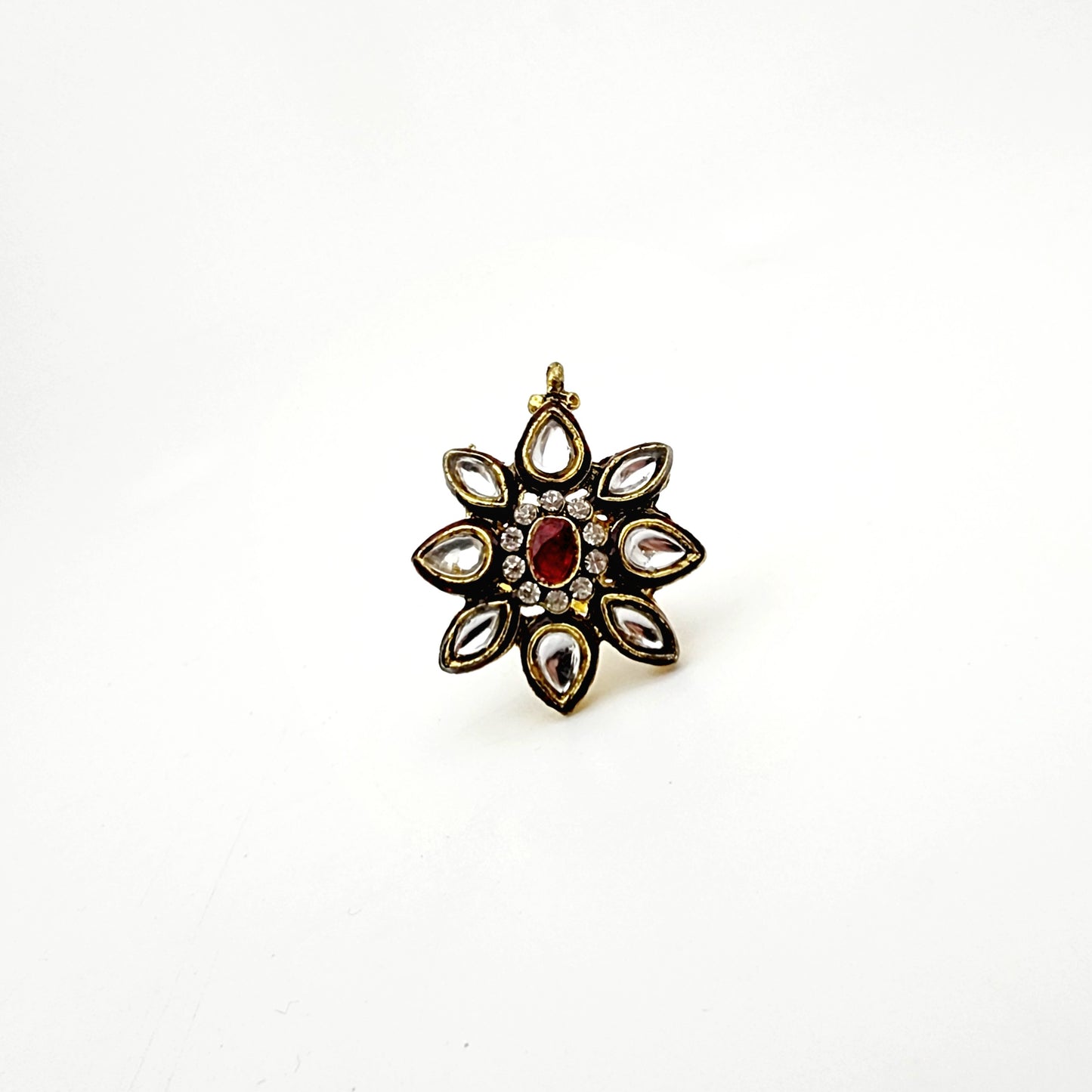 Nim Ring