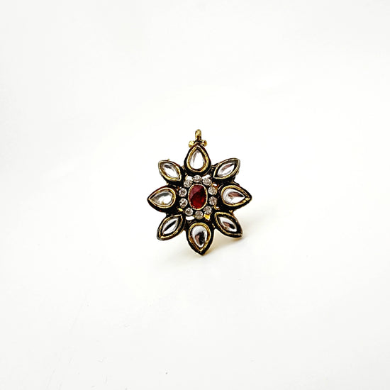 Nim Ring