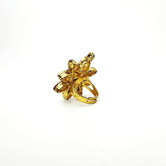 Nim Ring