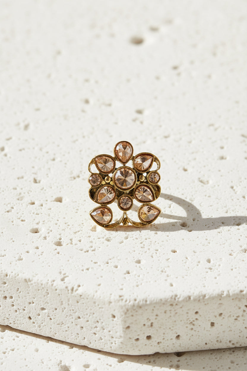 Penelope Ring