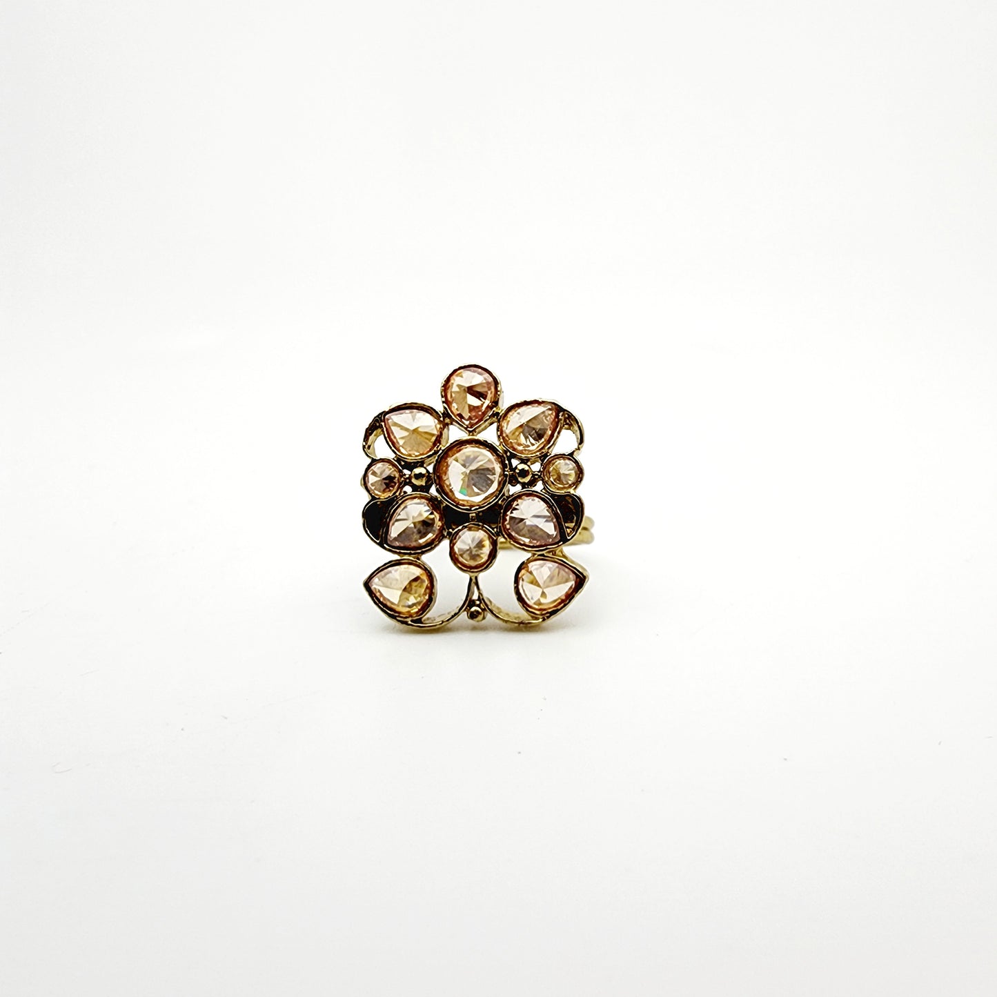Penelope Ring