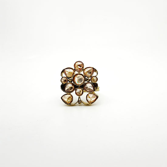 Penelope Ring