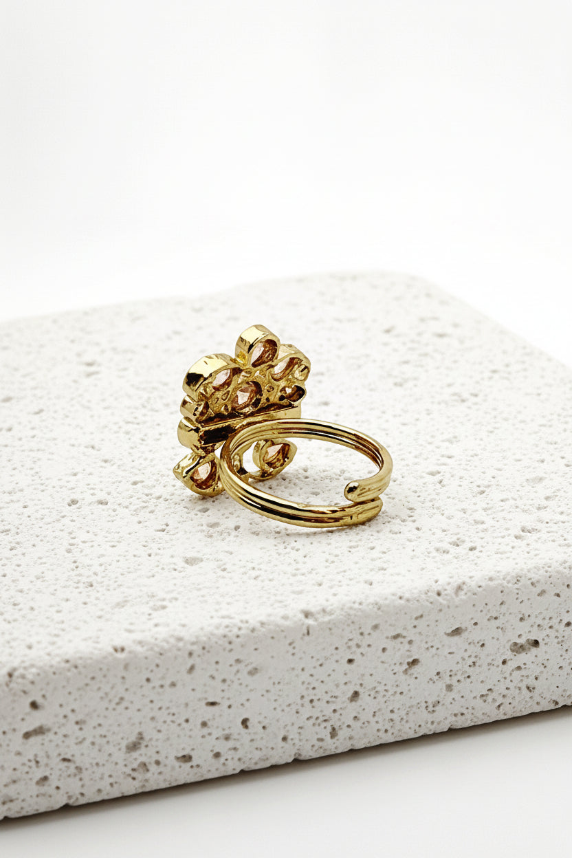 Penelope Ring