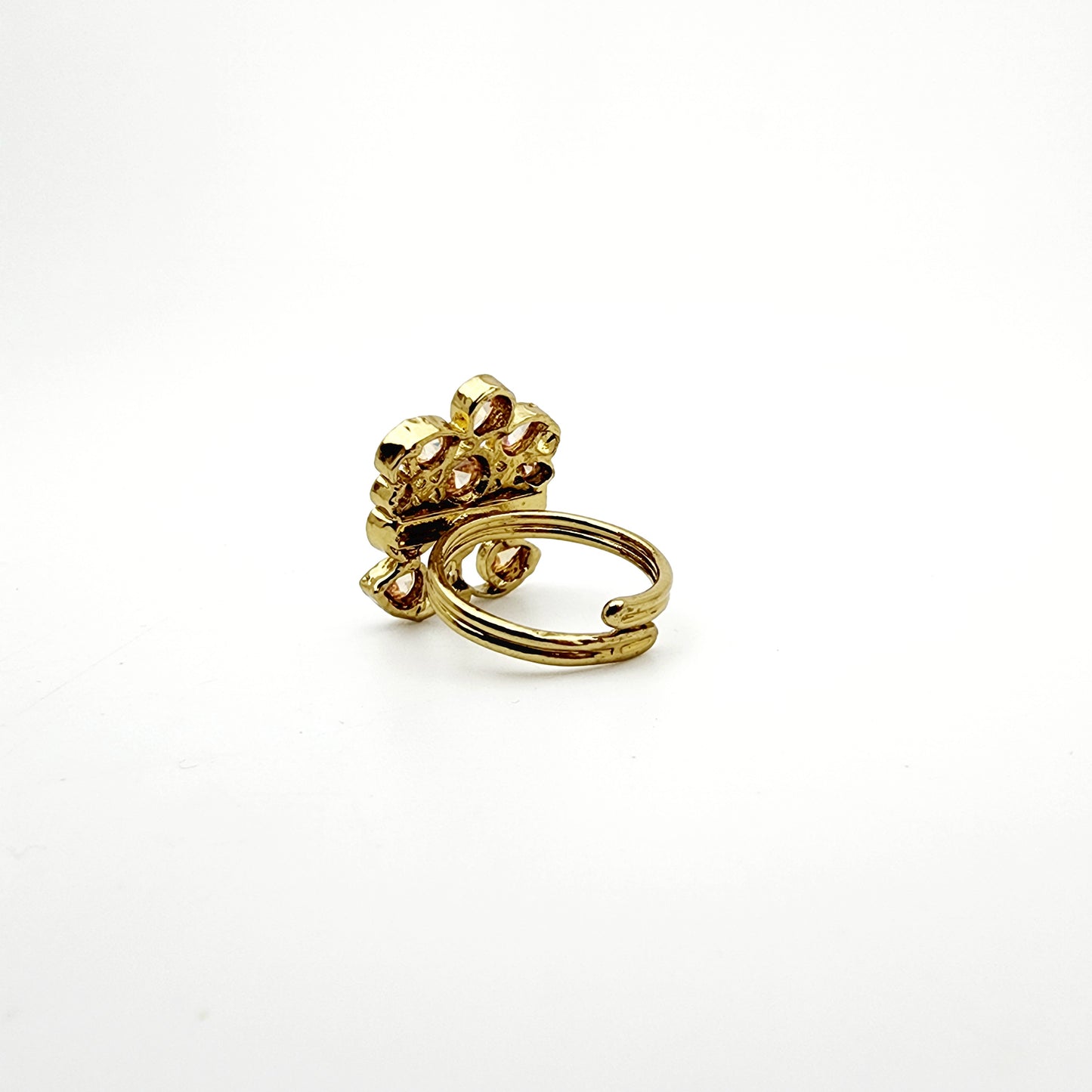 Penelope Ring