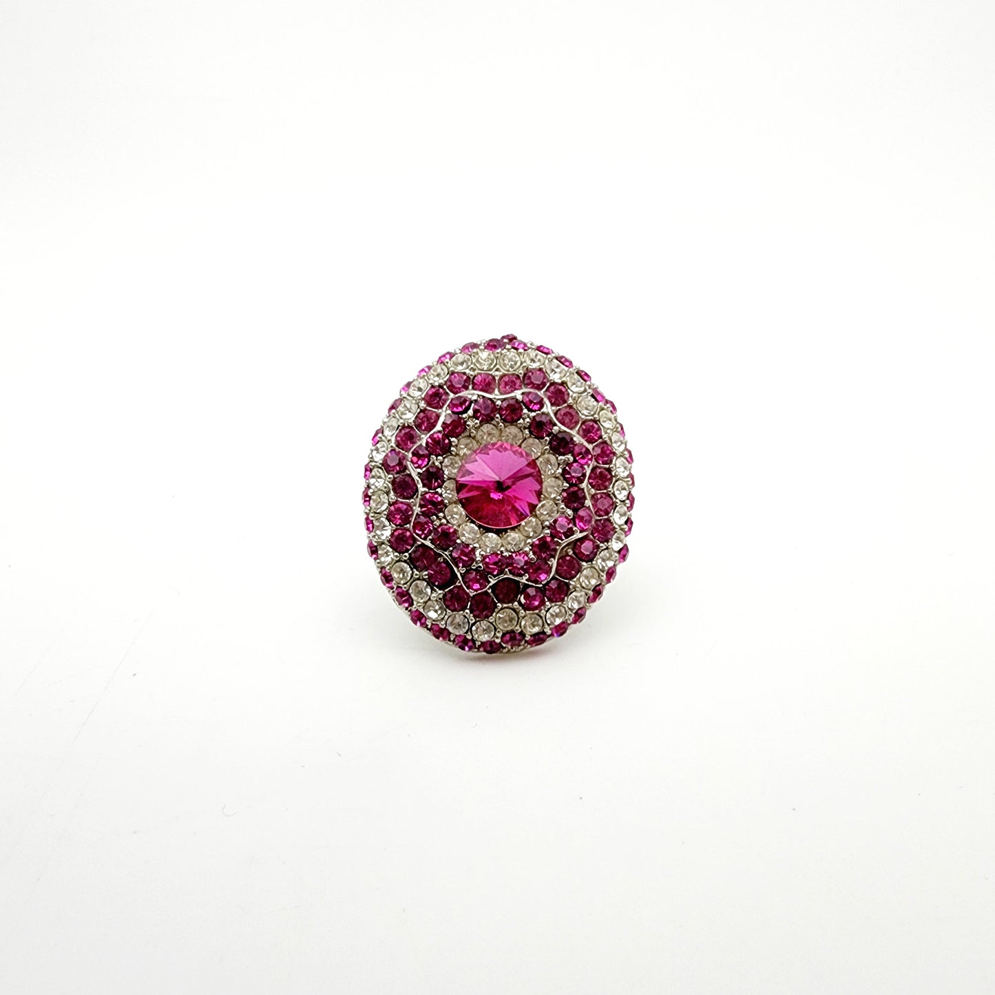 Mariella Ring