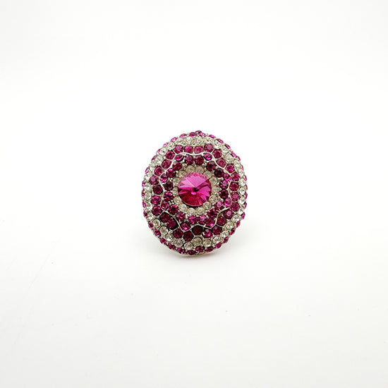 Mariella Ring