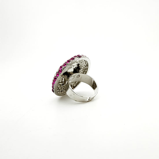 Mariella Ring