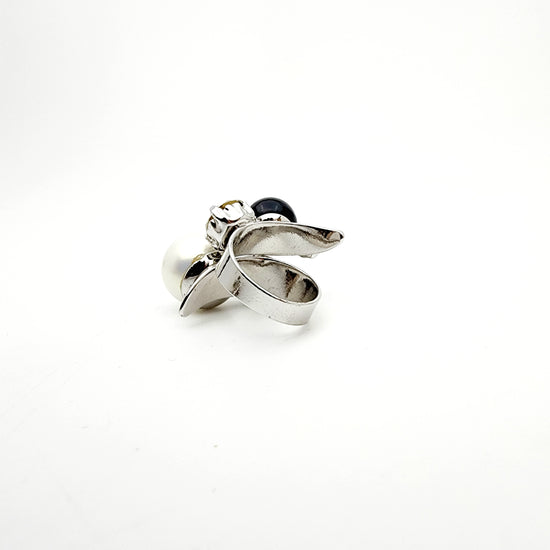 Kelly Ring