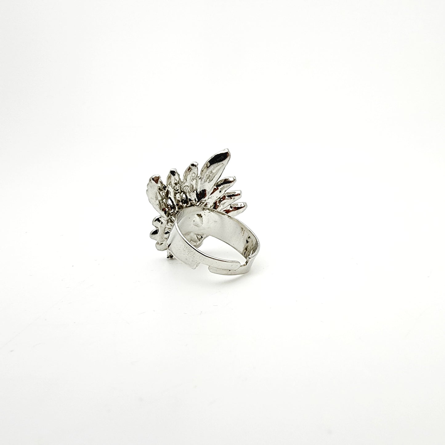 Deidre Ring