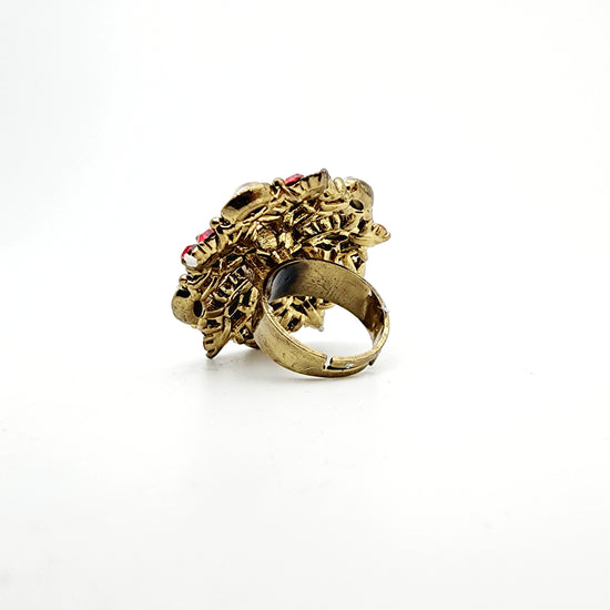 Whitney Ring