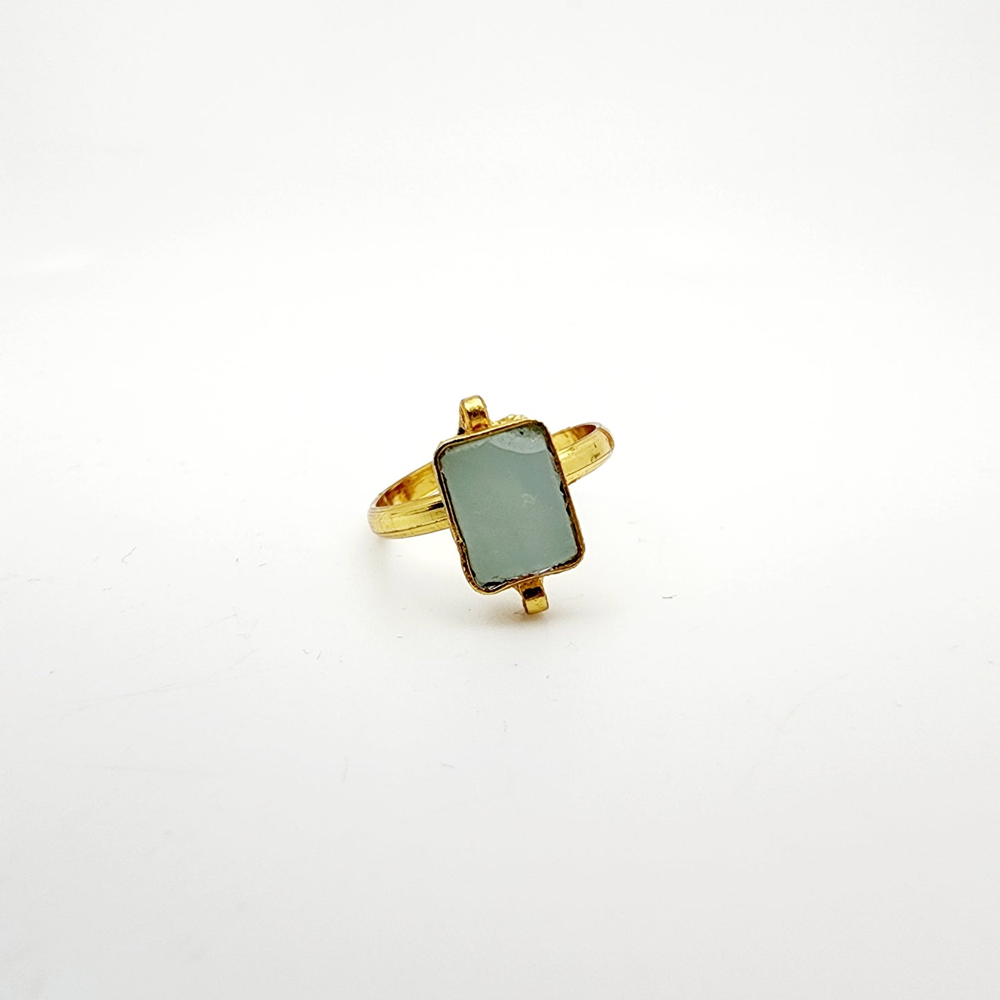 Soni Ring