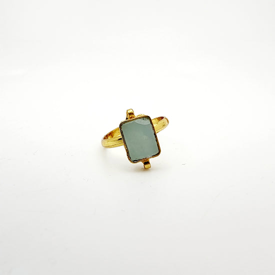 Soni Ring