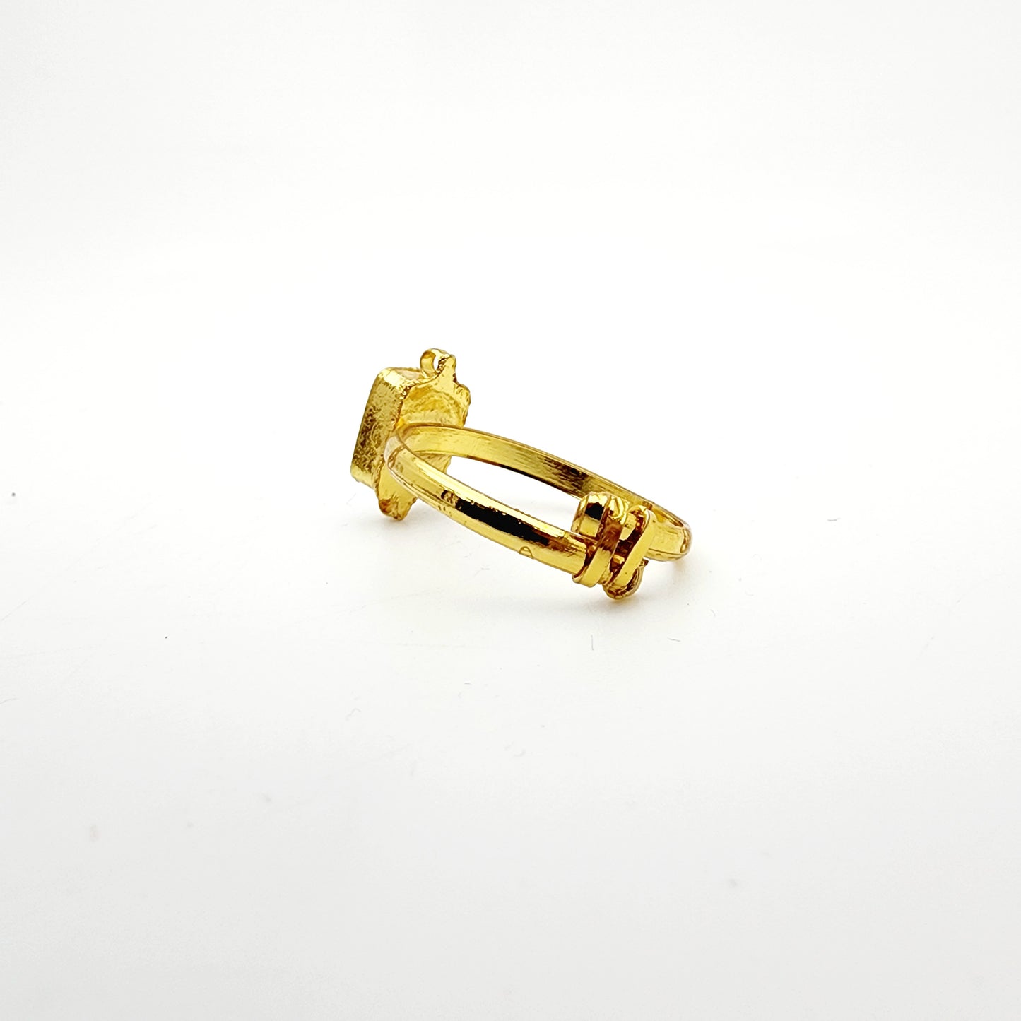 Soni Ring