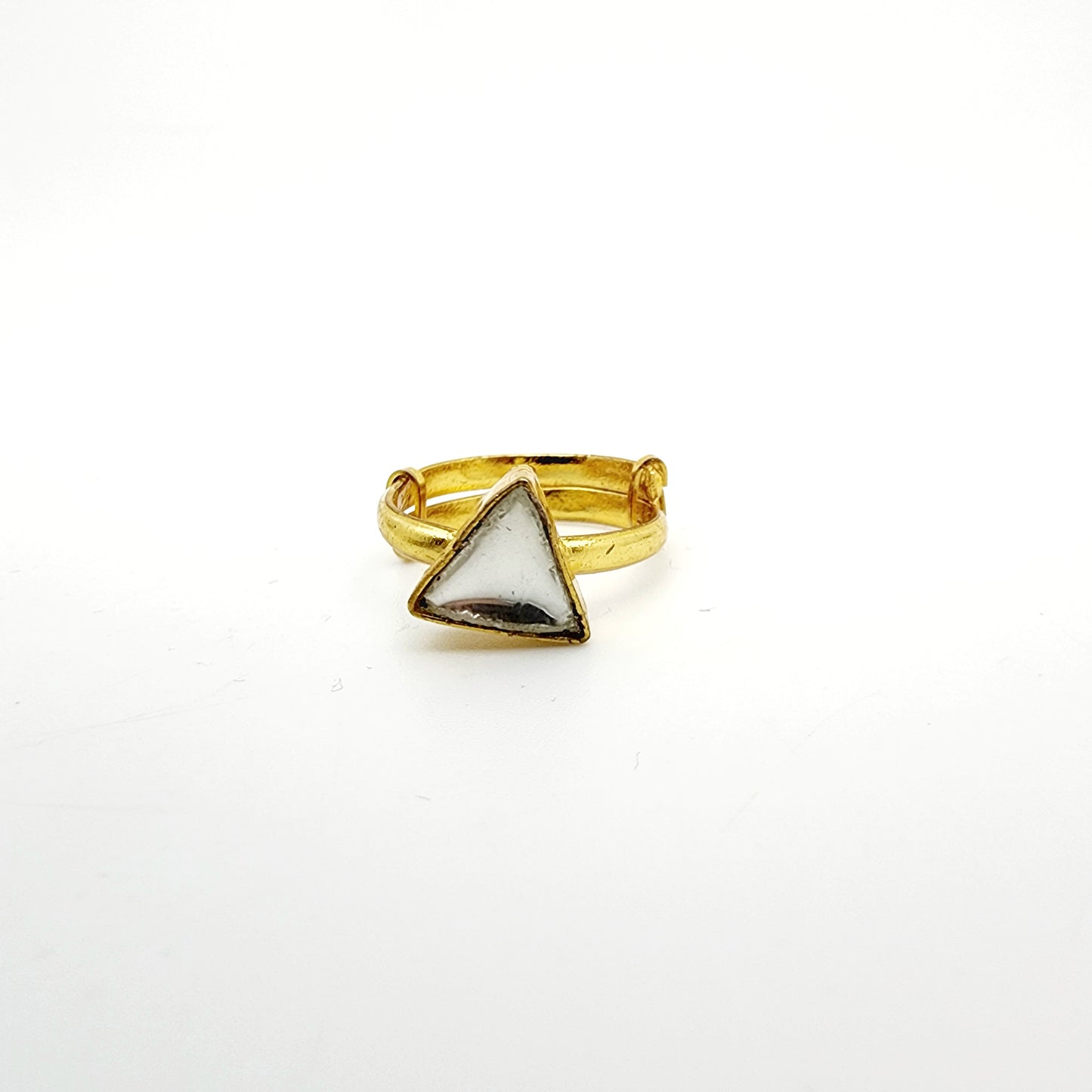 Allison Ring