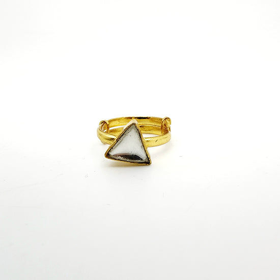 Allison Ring