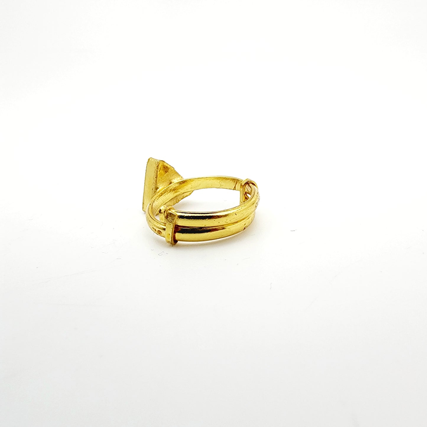 Allison Ring