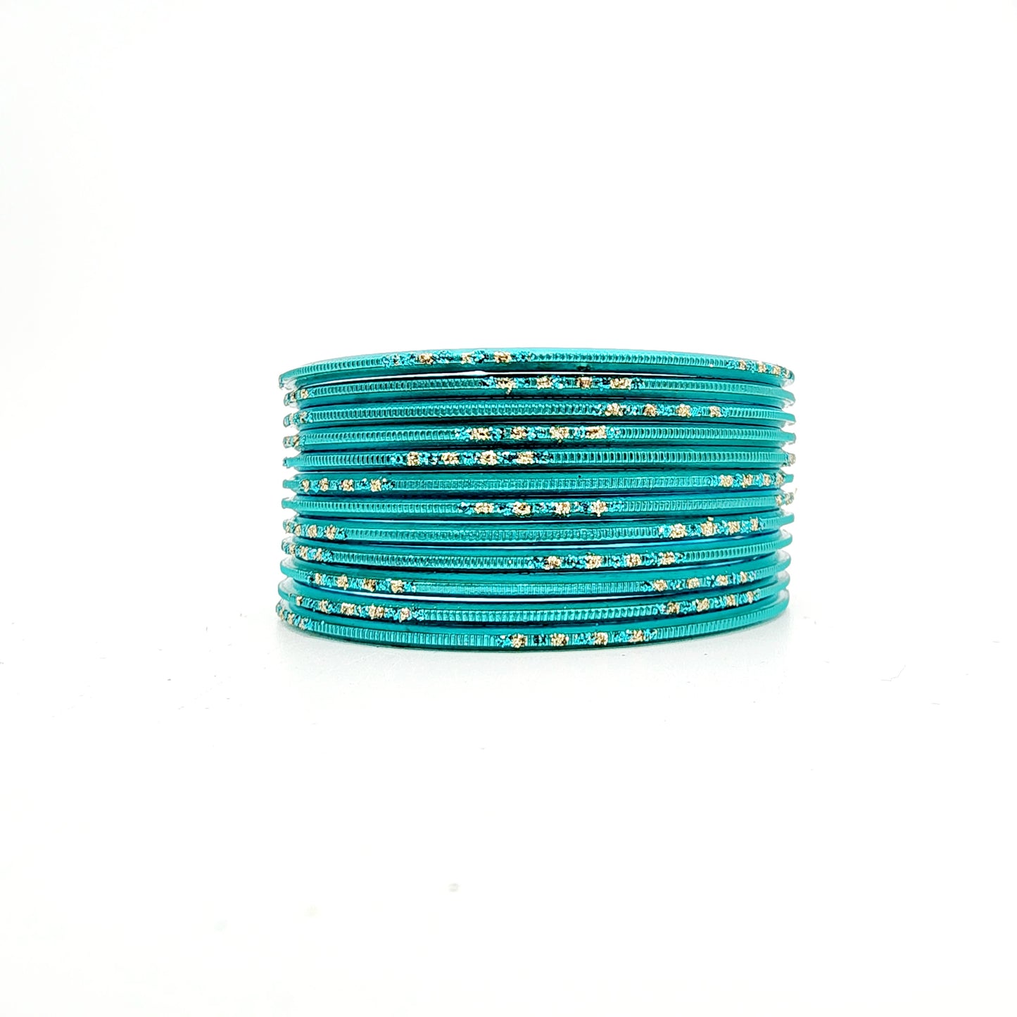 Teal Reef Banglez Chest