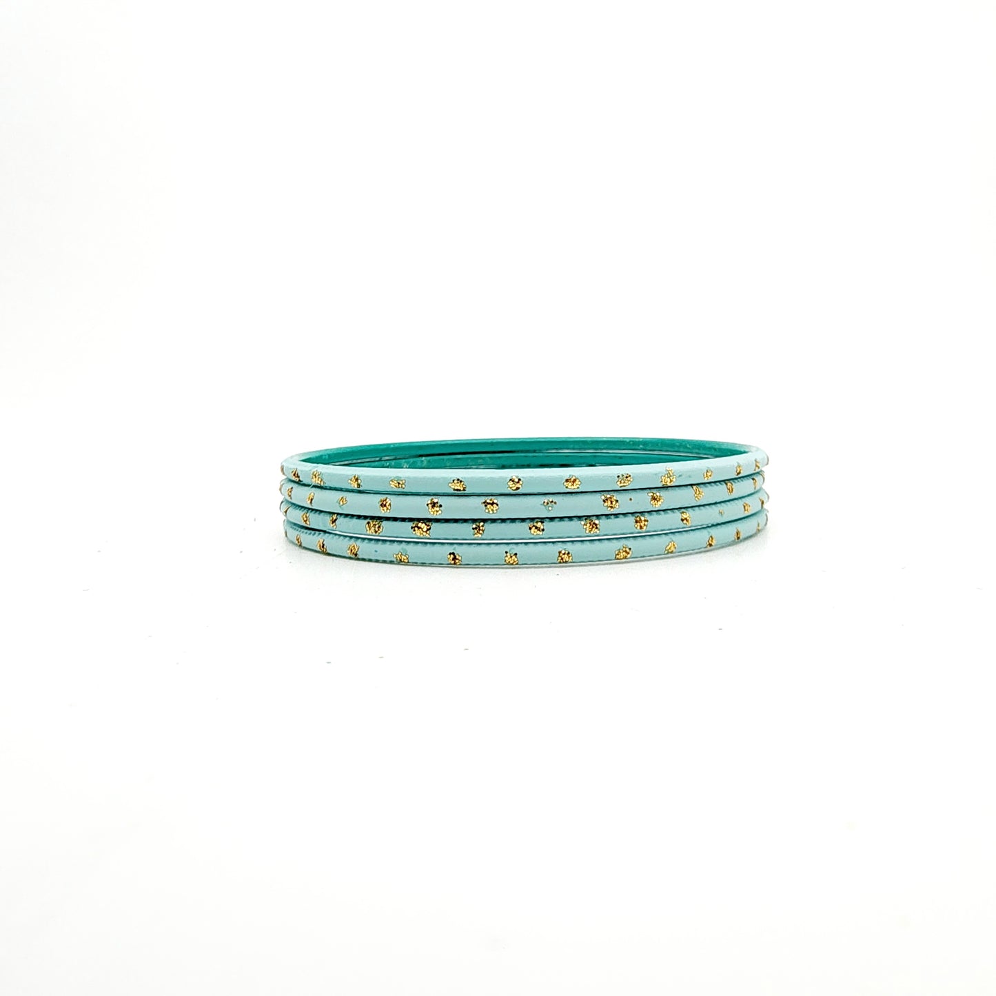 Teal Reef Banglez Chest