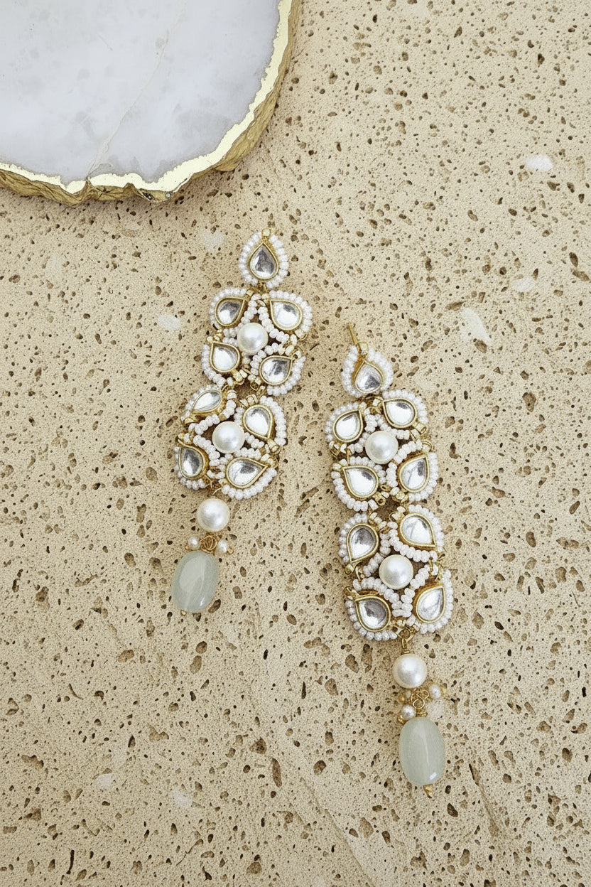 Tera Earrings