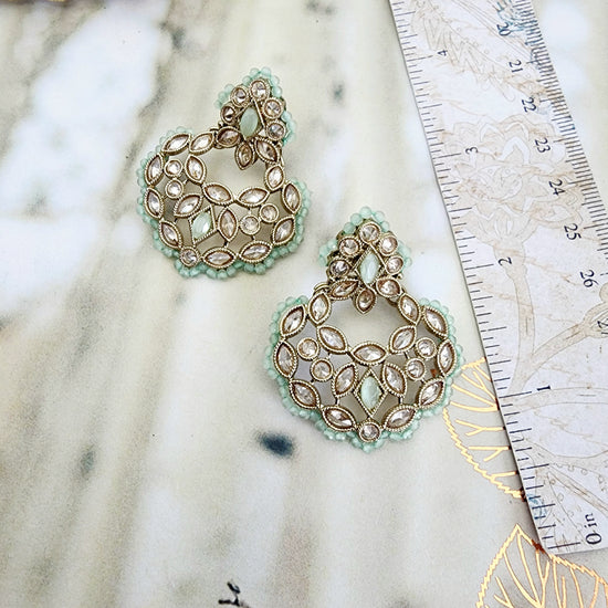 Sasha Earrings