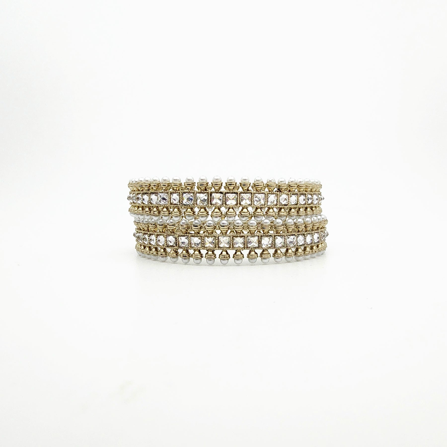 Lily - Bangles