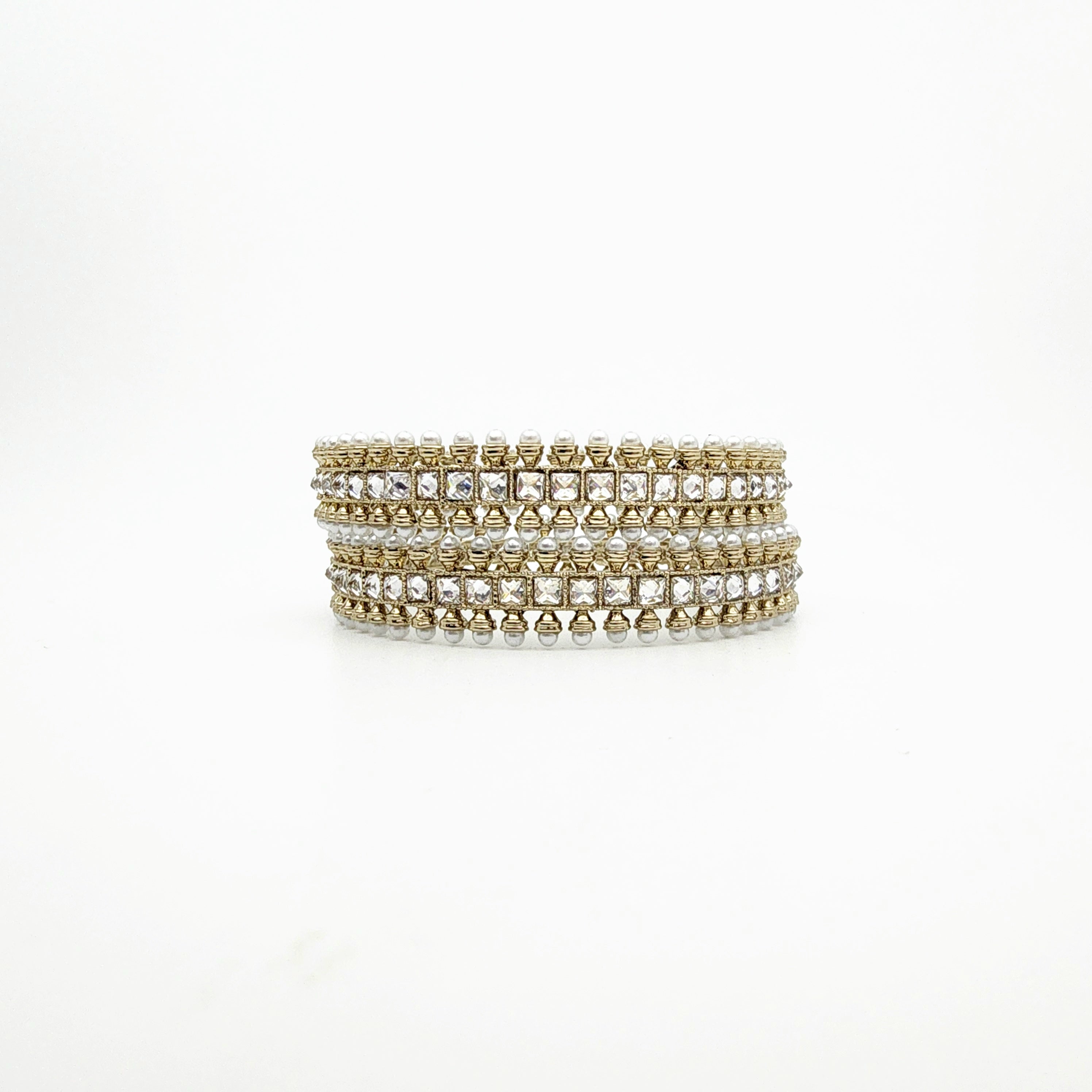 Lily - Bangles