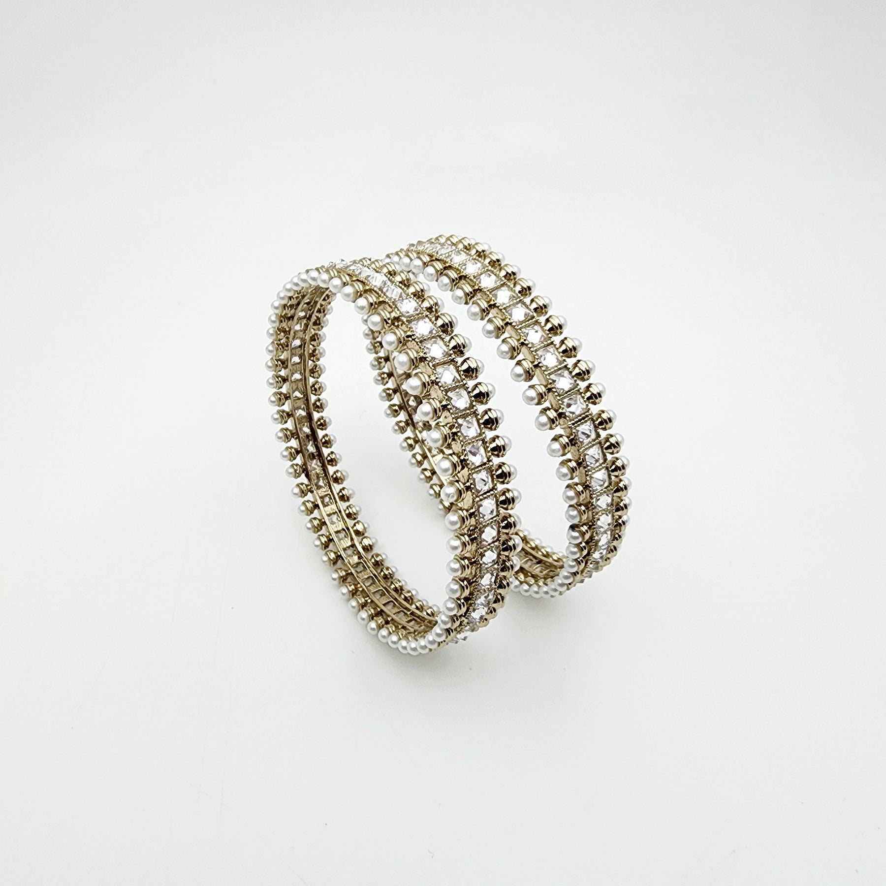 Lily - Bangles