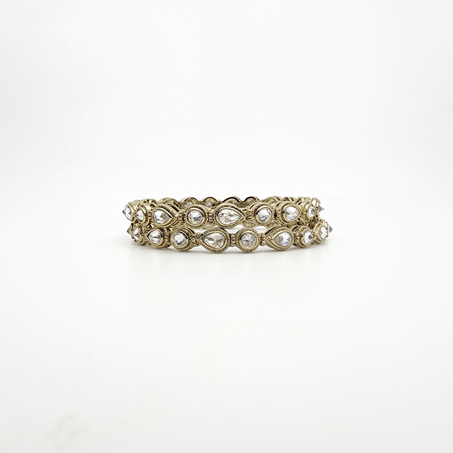 Kiran - Bangles