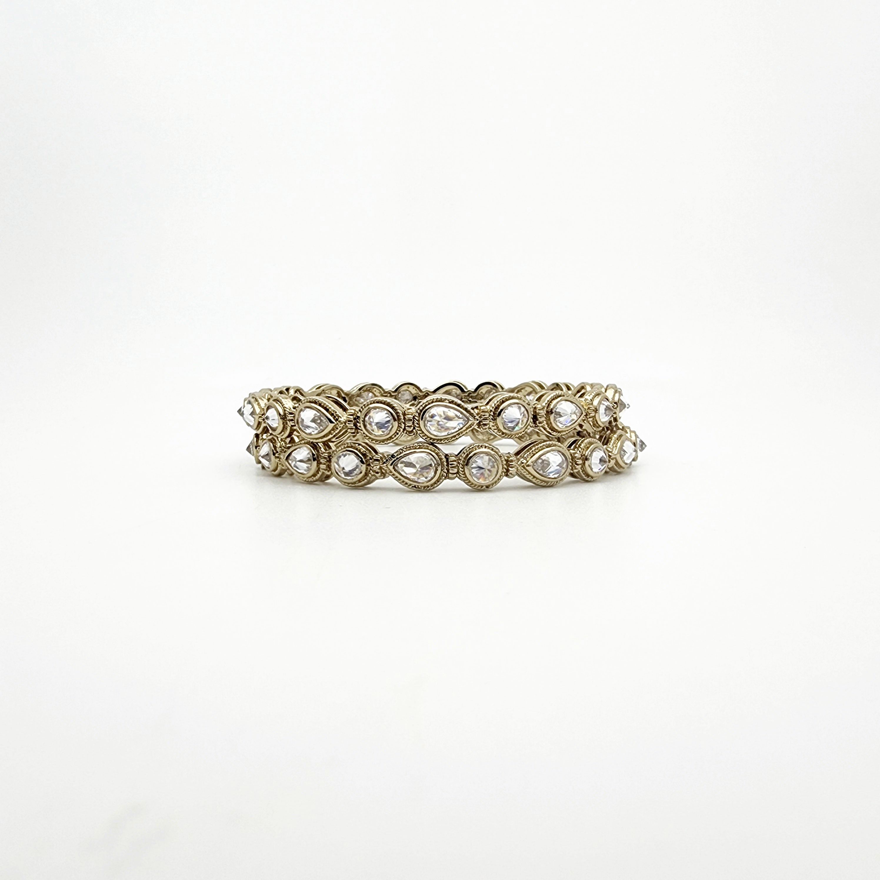 Kiran - Bangles