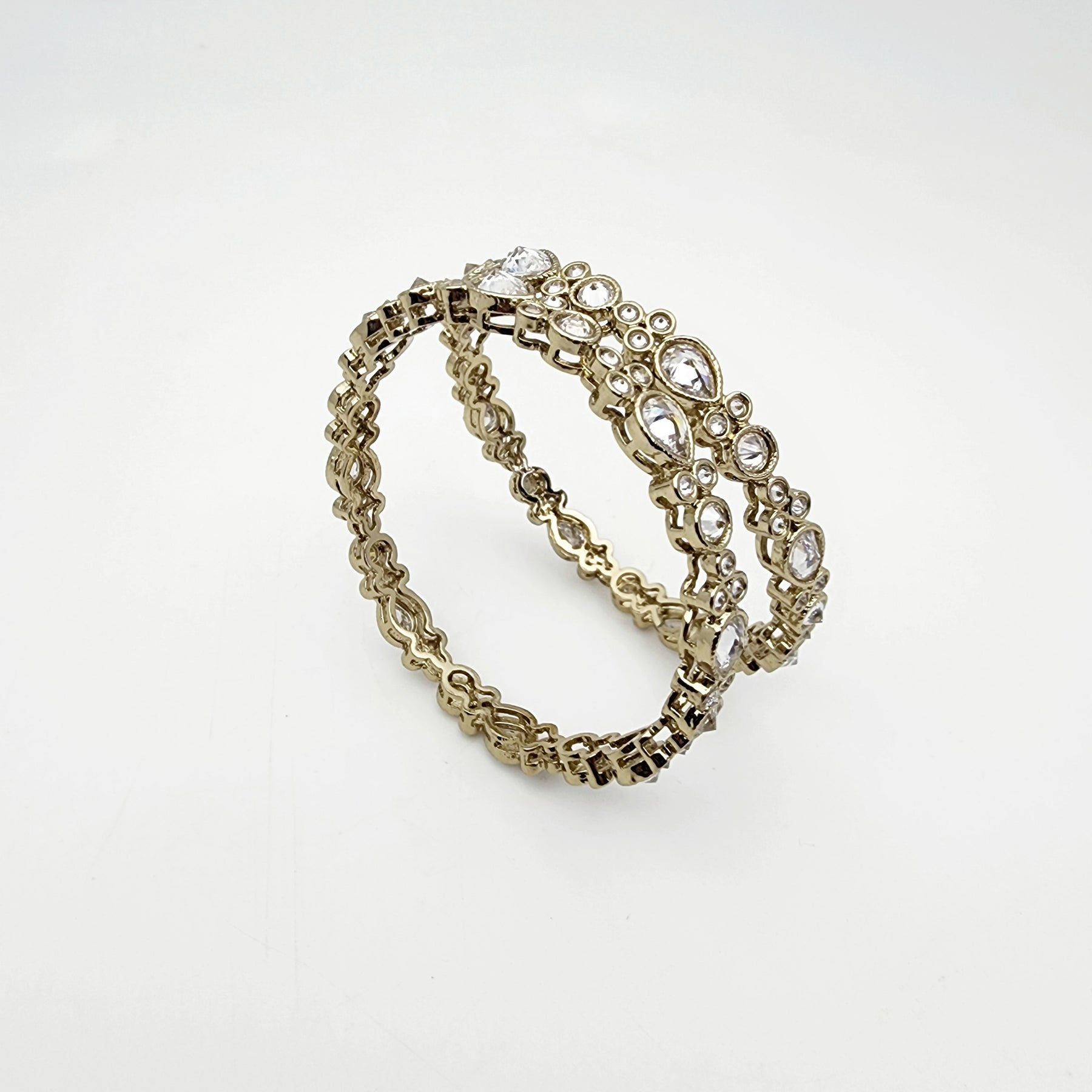 Taylor - Bangles